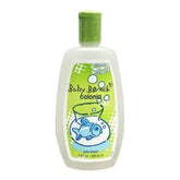 Baby Bench Colonia Jelly Bean 200ml saffronskins.com
